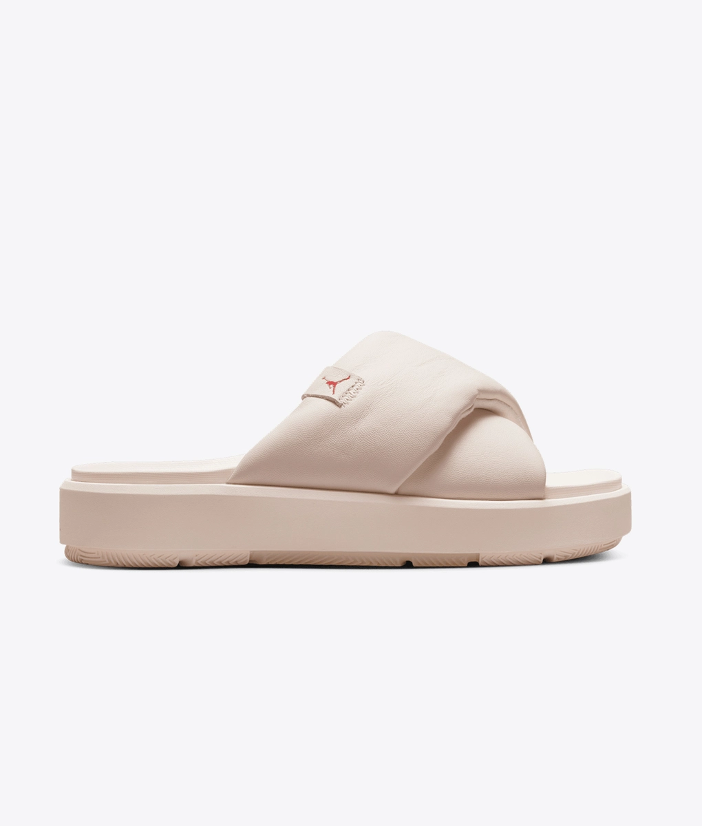 Jordan - Wmns Jordan Sophia Slide - VegNonVeg