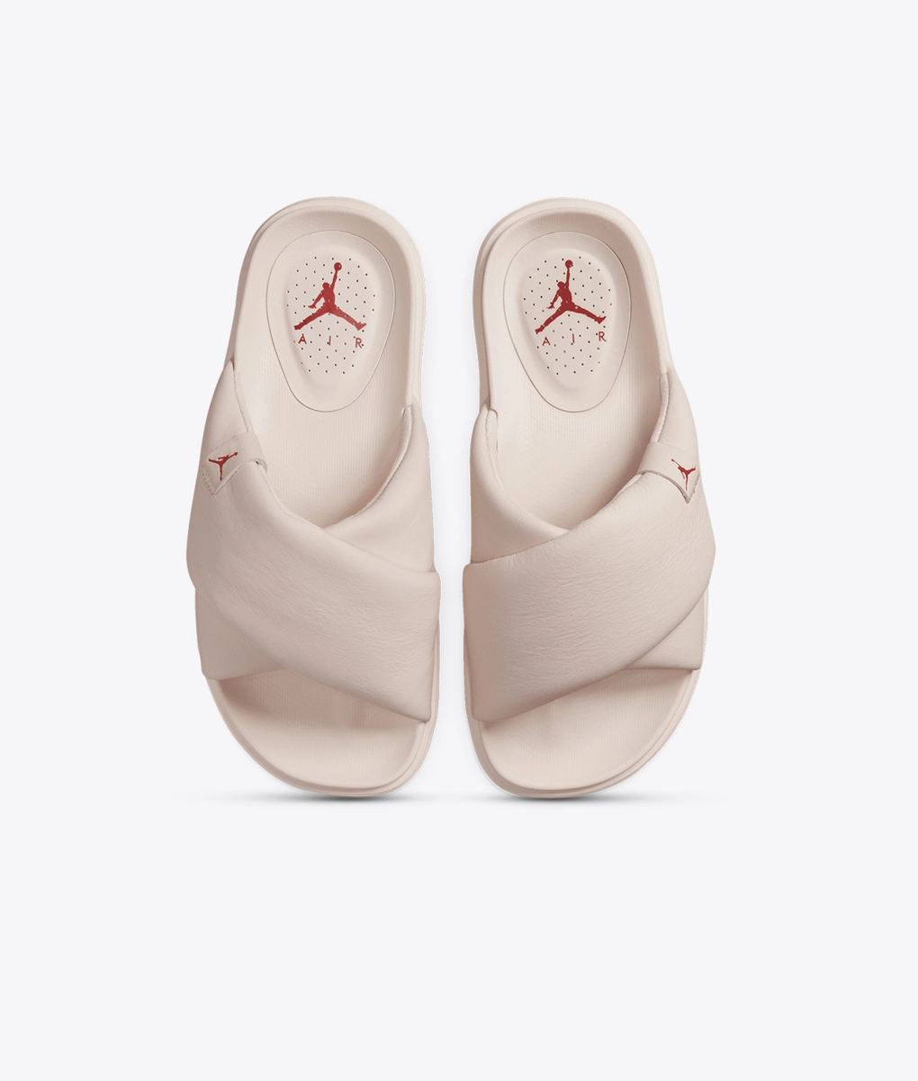 Jordan Sophia Slides | Foot Locker