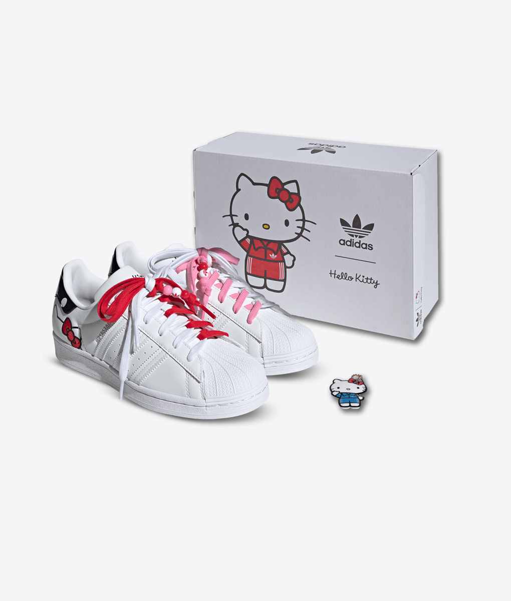adidas gazelle silver green womens Adidas Superstar 
