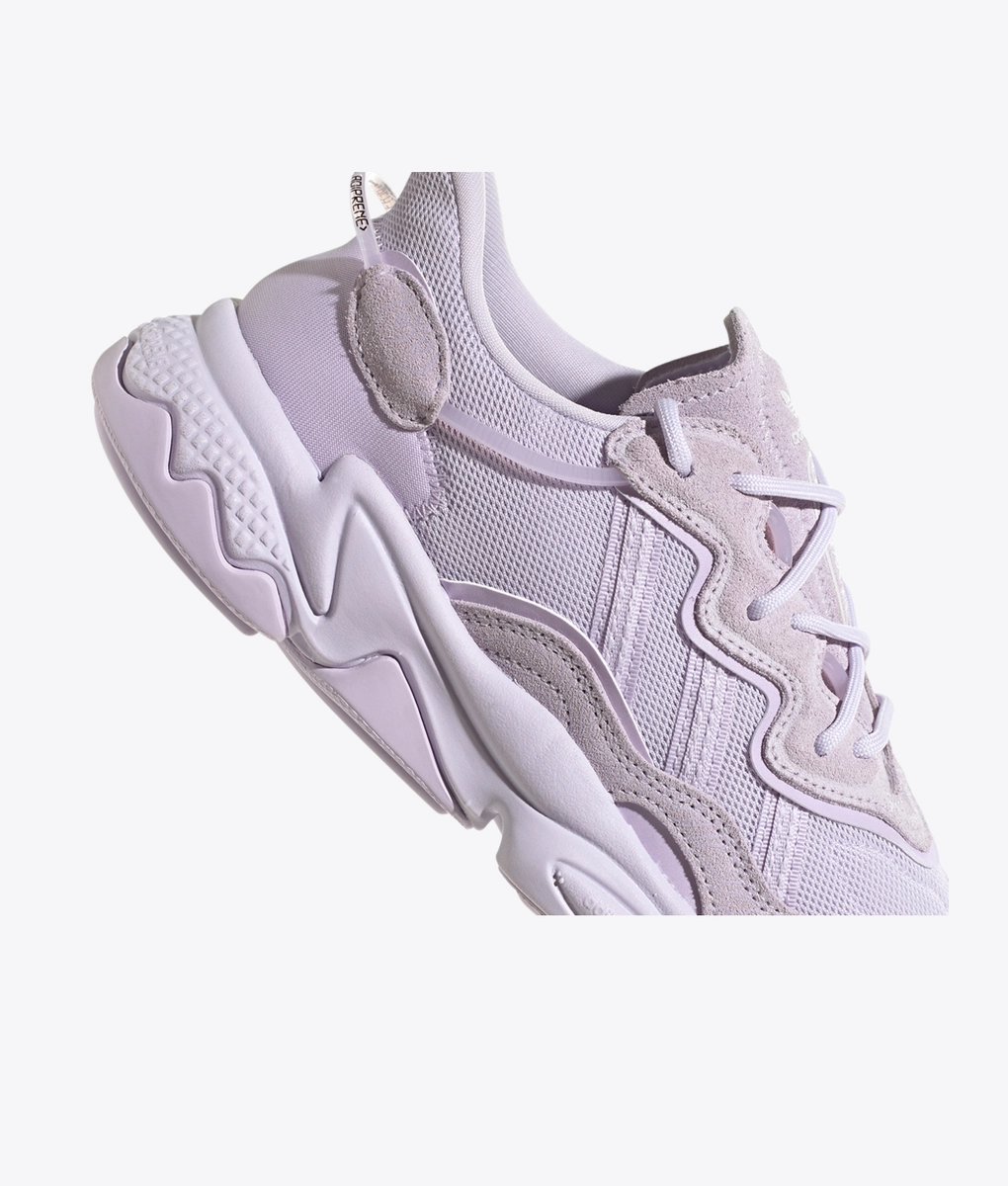 violette m_63659abb2fbf1a0049064936.jpg