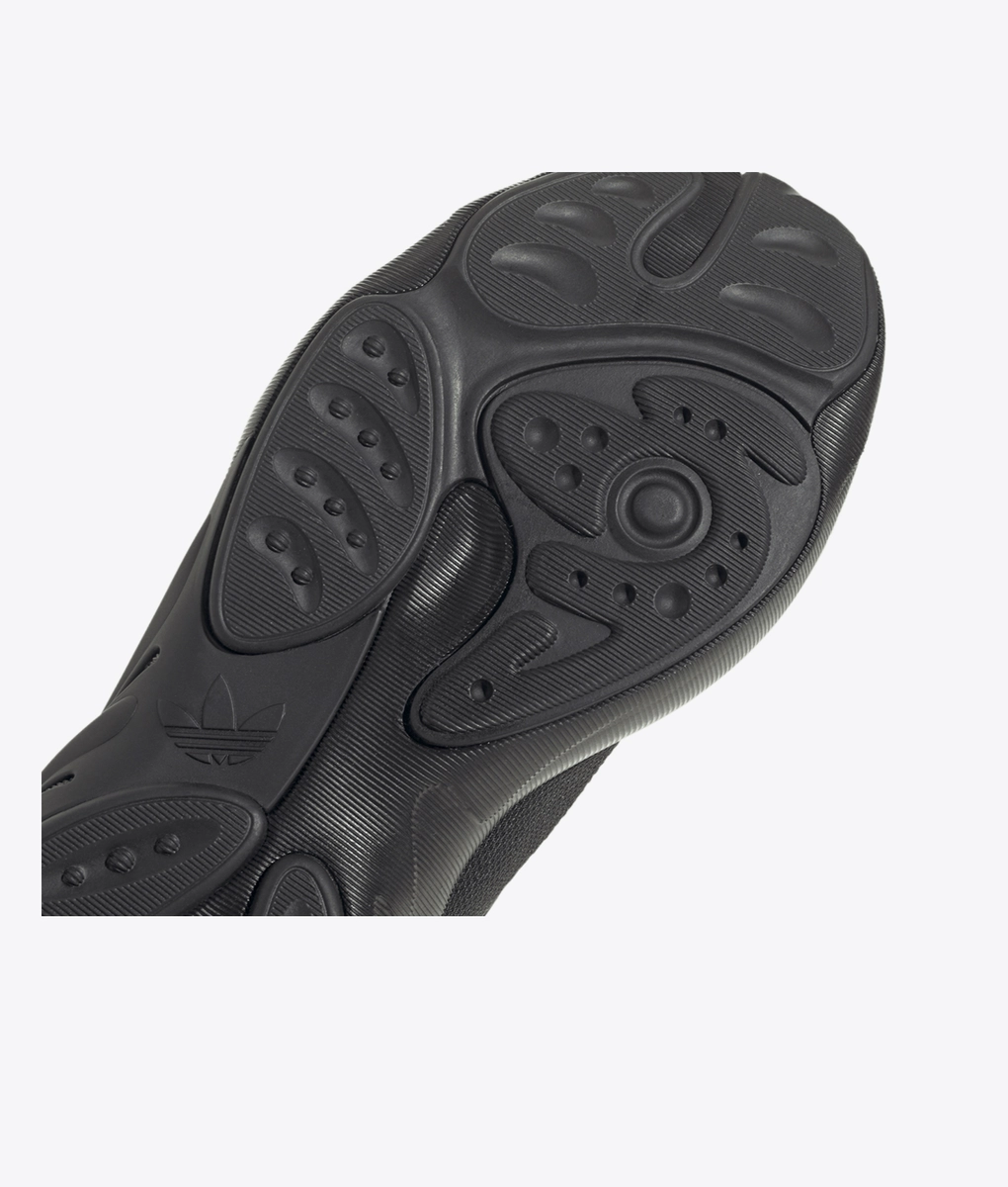 Adidas Originals - 1 - VegNonVeg