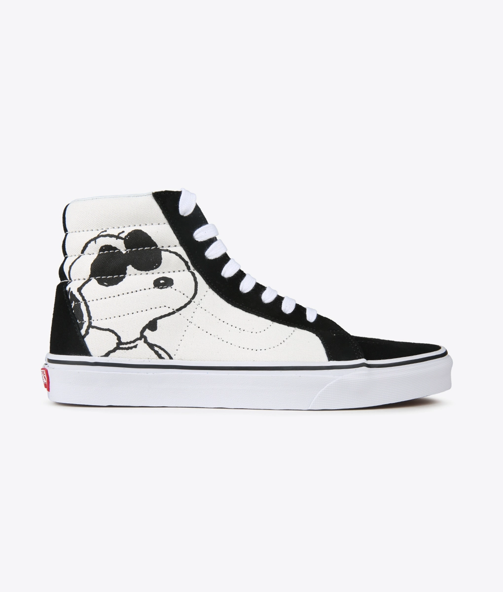peanuts sk8 vans peanuts sunglasses