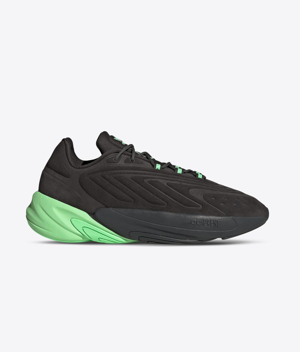 Adidas Originals - 1 - VegNonVeg Adidas Originals - 1 - VegNonVeg
