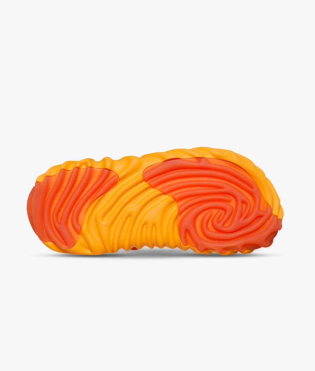 Crocs - X Salehe Bembury Pollex Clog - VegNonVeg