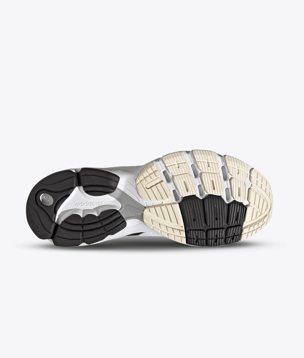 Adidas Originals - Astir W - VegNonVeg