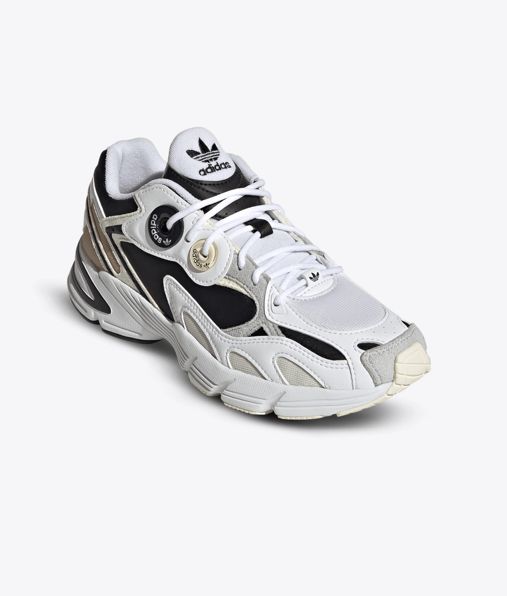 アトラエース Adidas Originals - Astir W - VegNonVeg