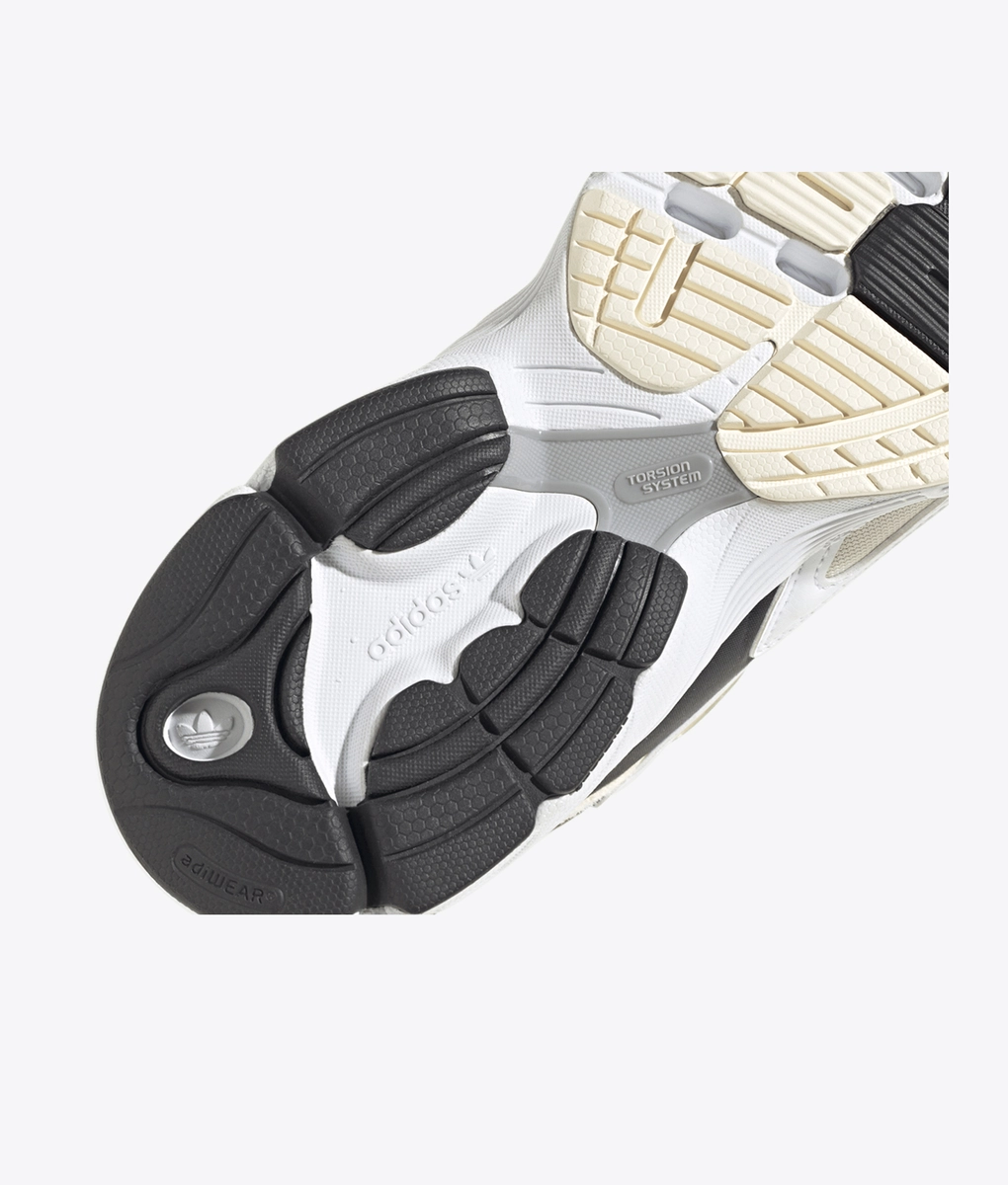 Adidas Originals - Astir W - VegNonVeg