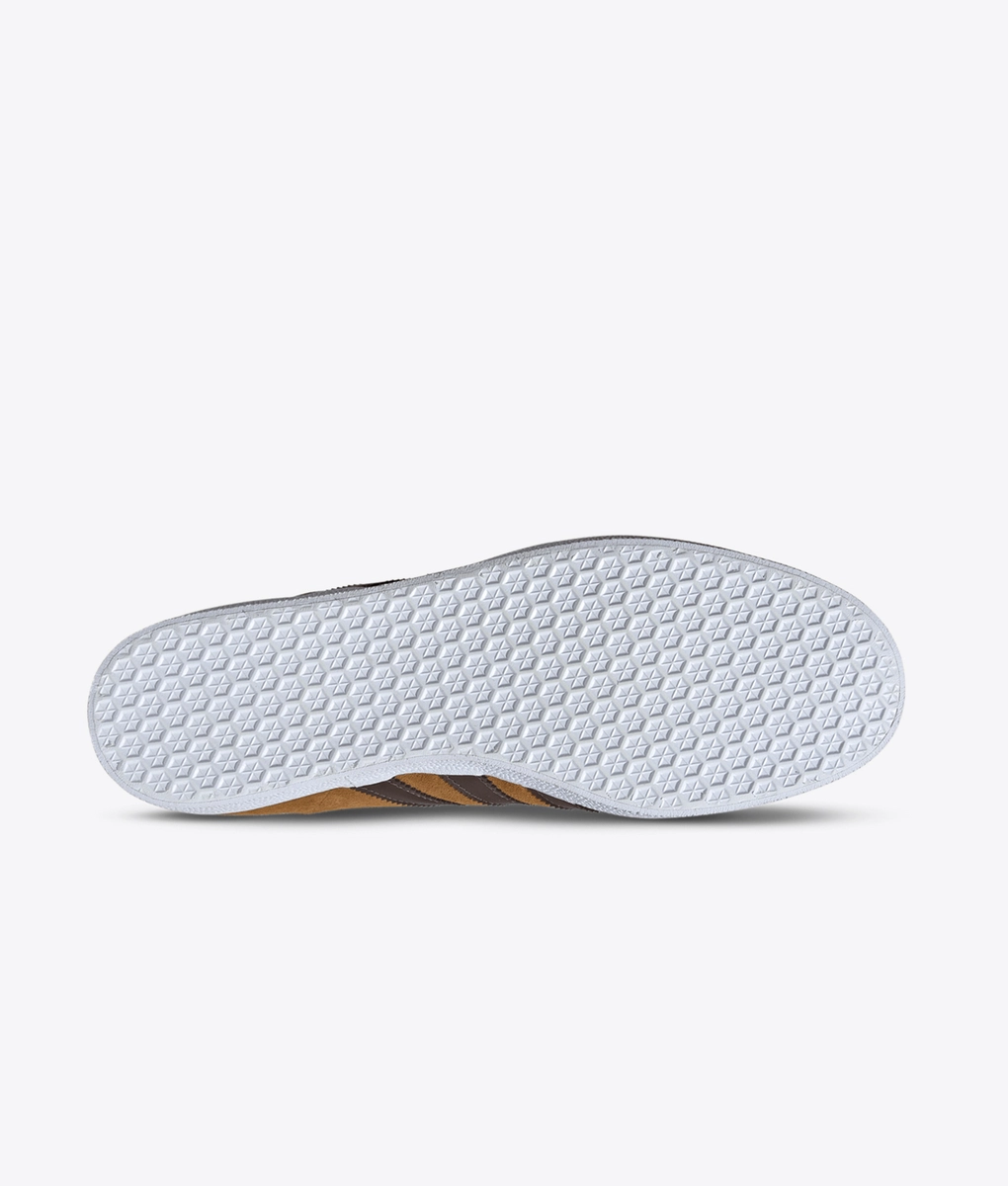 adidas gazelle silver green womens Adidas Originals Gazelle Indoor Pro