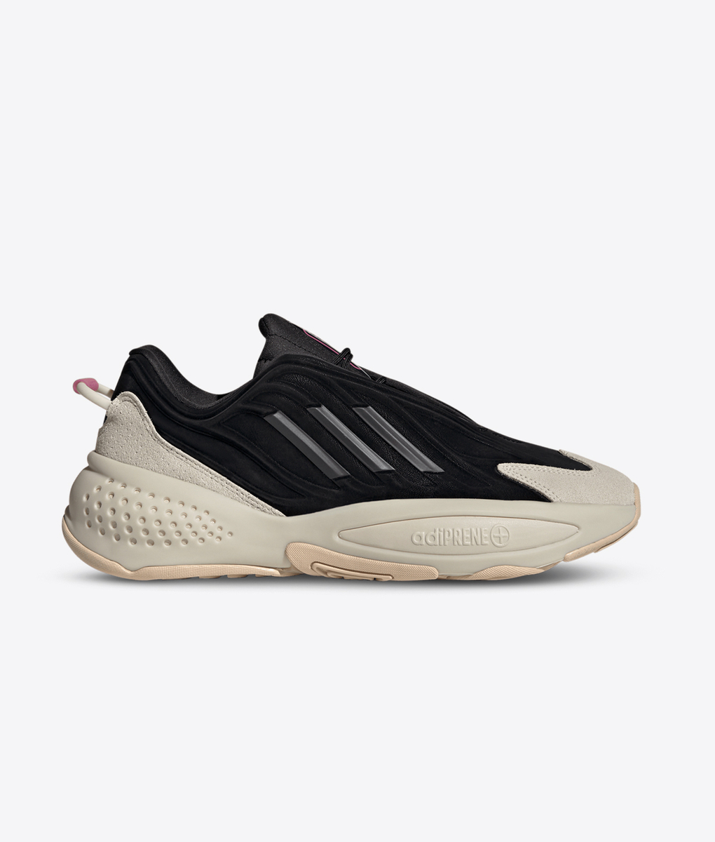 Adidas Originals - Ozrah - VegNonVeg