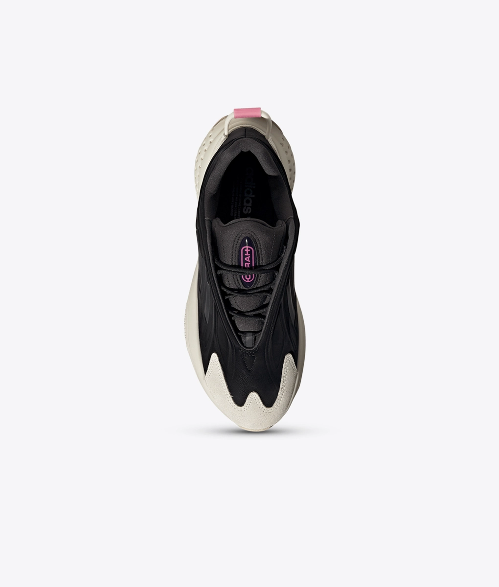 ★adidas originals★OZRAH★送料・関税込み★追跡可 adidas Originals】OZRAH（スニーカー）｜adidas（アディダス