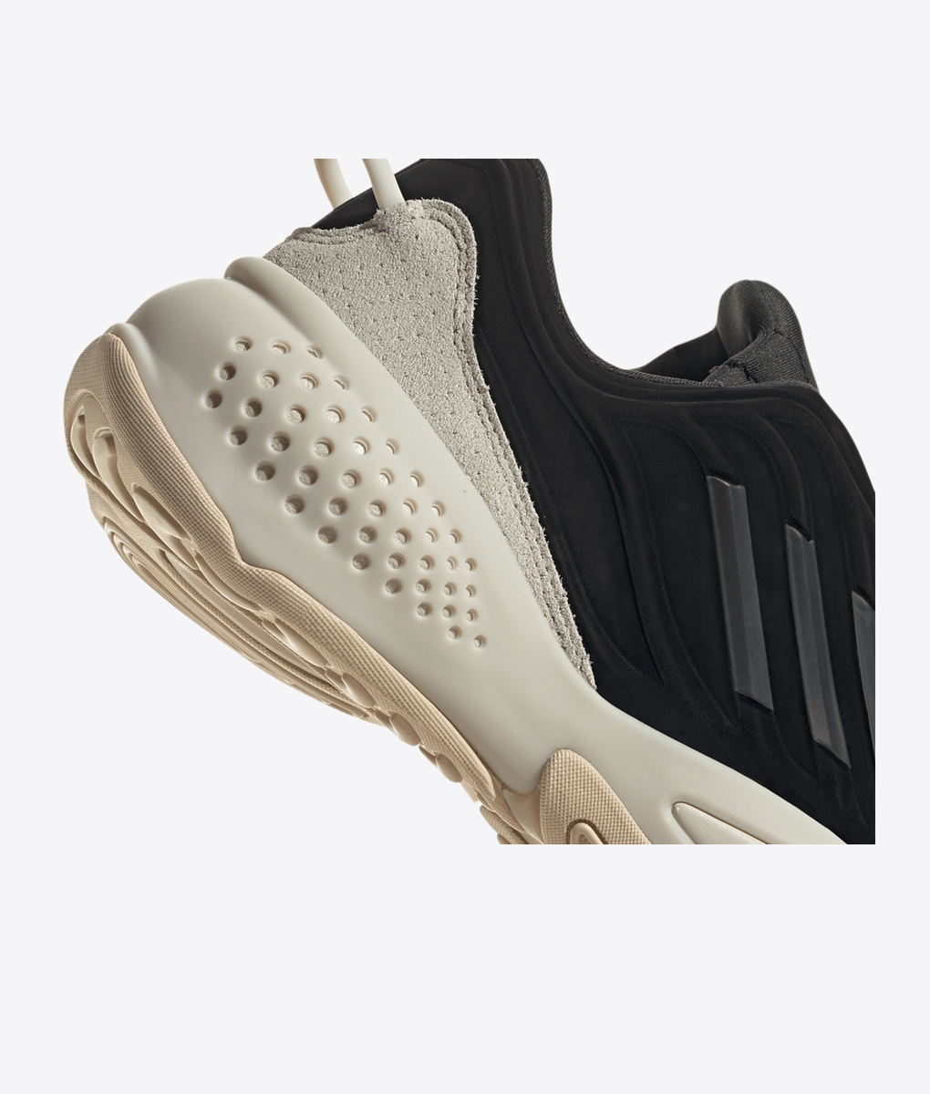 Adidas Originals - Ozrah - VegNonVeg