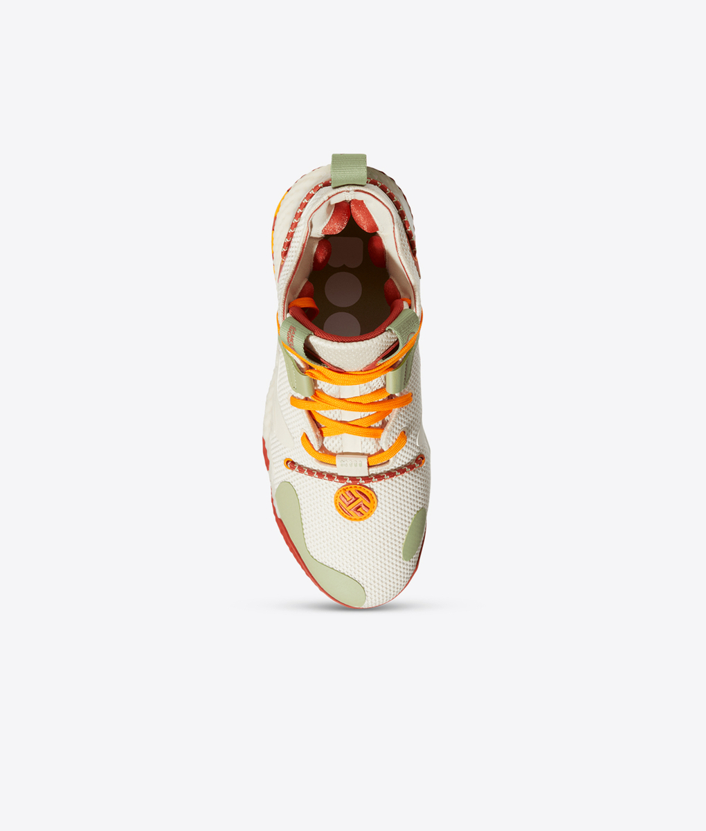 【海外限定】adidas HARDEN VOL. 6 海外発売中】Adidas Harden Vol.6 | bbkicks-news