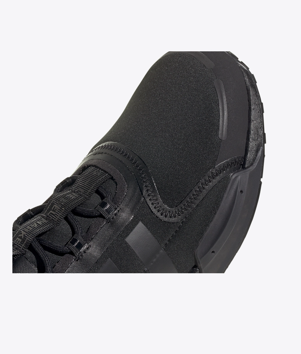 na.e Smooth Reversible All-in-one 黒 Buy adidas Women's Adizero Sl2 W Running Shoes, Black, UK-4