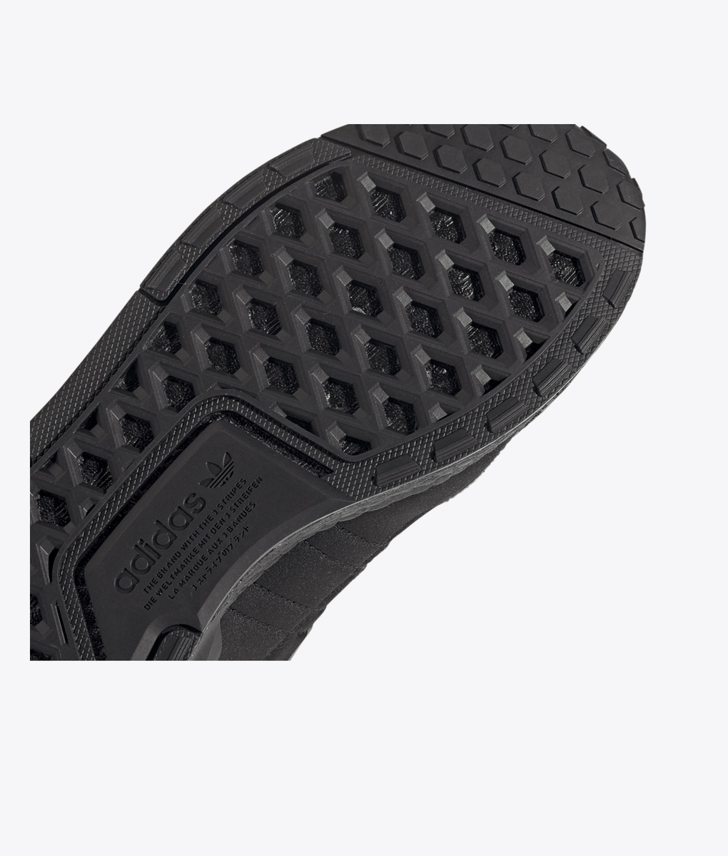 Adidas Originals - 1 - VegNonVeg