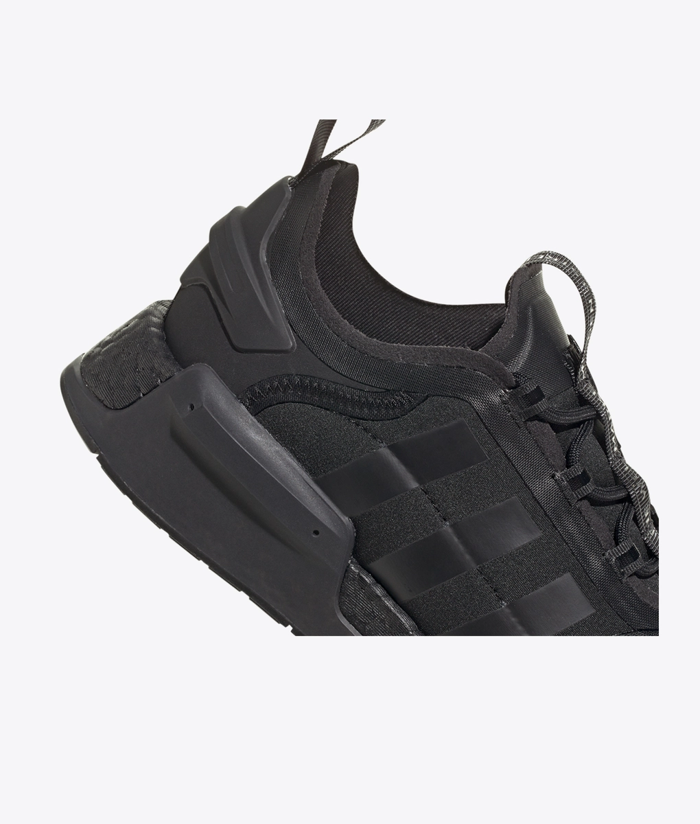adidas gazelle silver green womens adidas NMD R1 PK