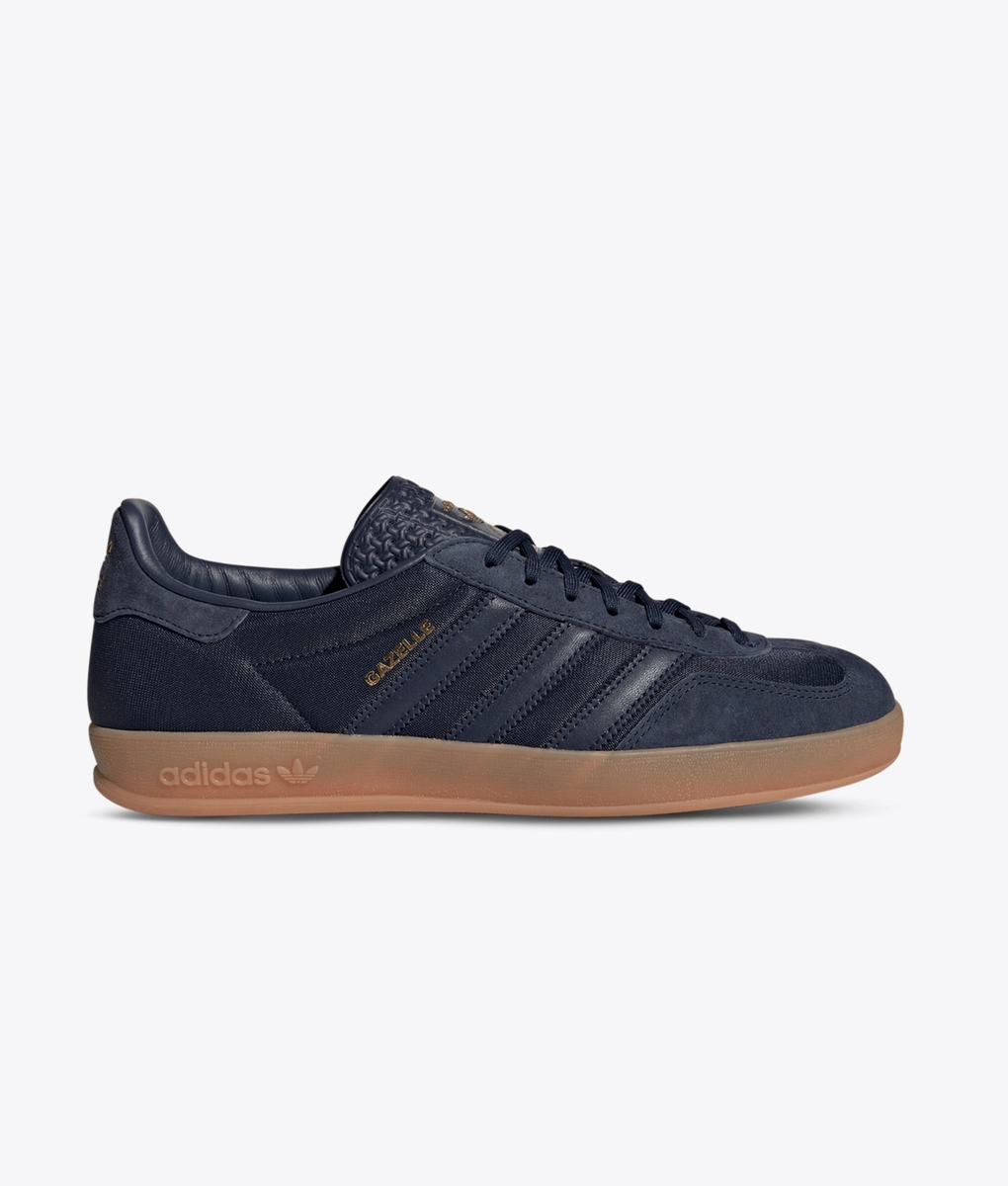adidas gazelle silver green womens Men's adidas Gazelle Juventus Terrace Icons Shoes