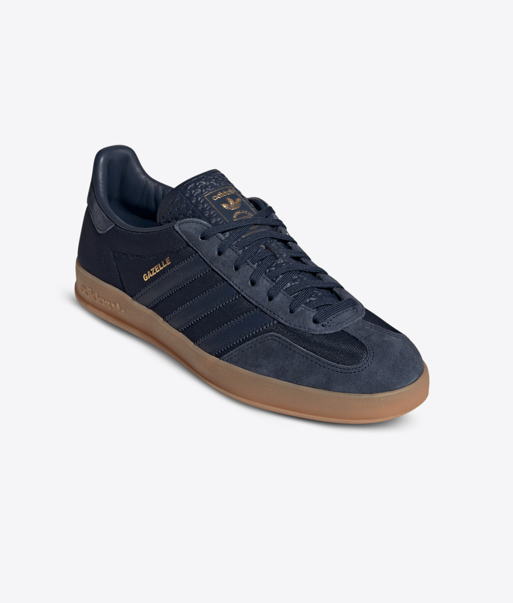 Adidas Originals - 1 - VegNonVeg