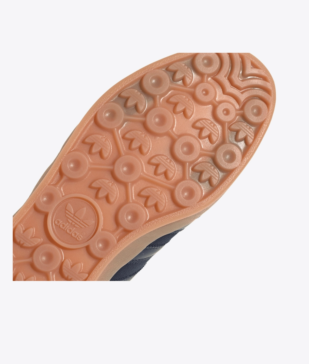 Adidas Originals - 1 - VegNonVeg