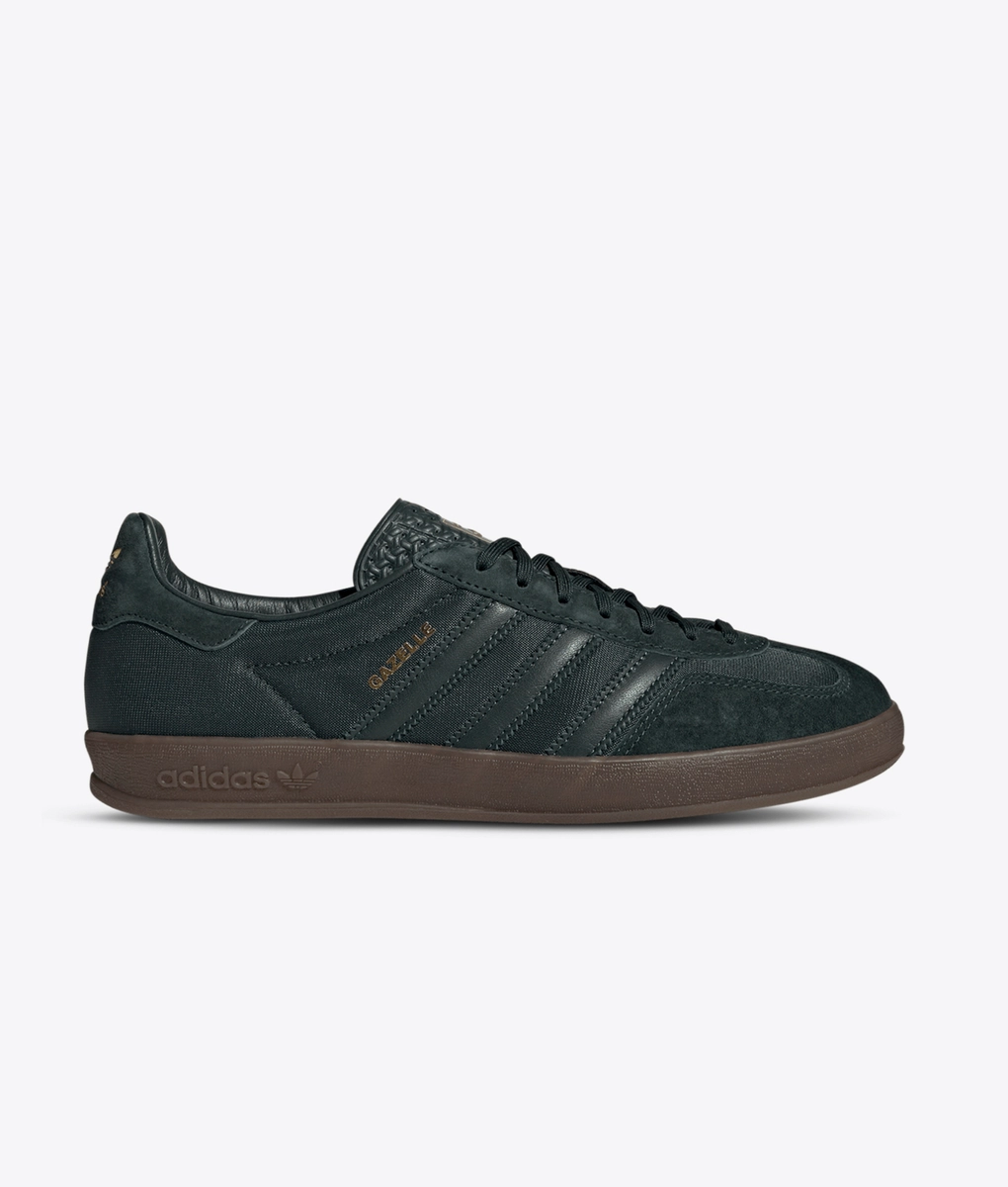 Adidas Originals - 1 - VegNonVeg