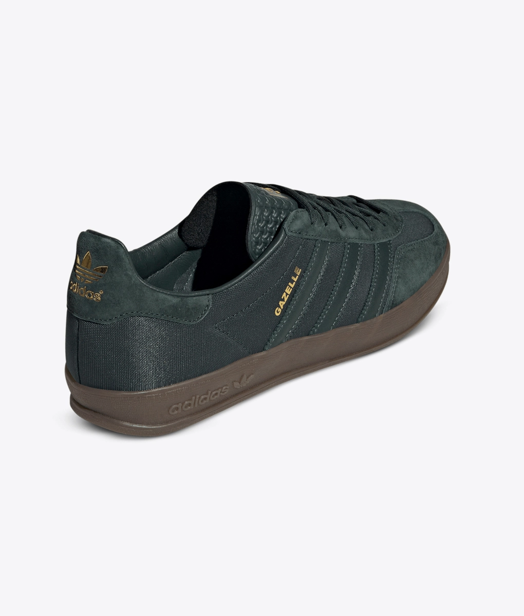 Adidas Originals - 1 - VegNonVeg