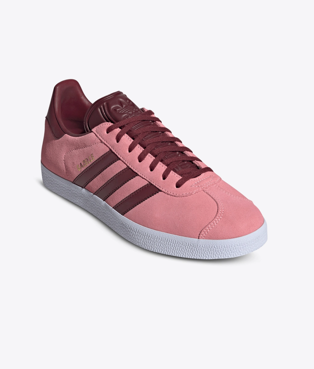 gazelle super model