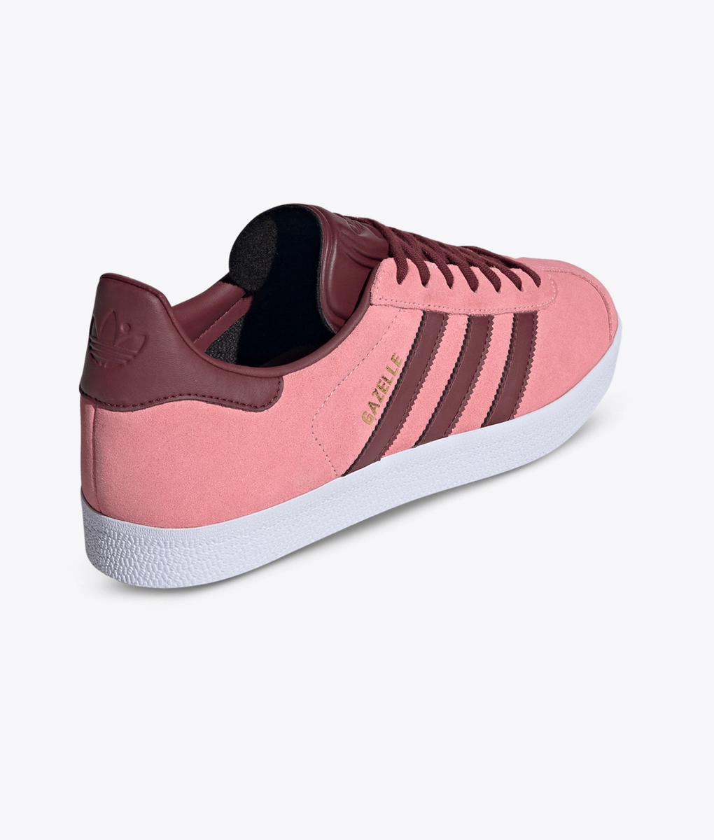 Adidas Originals - Gazelle - VegNonVeg