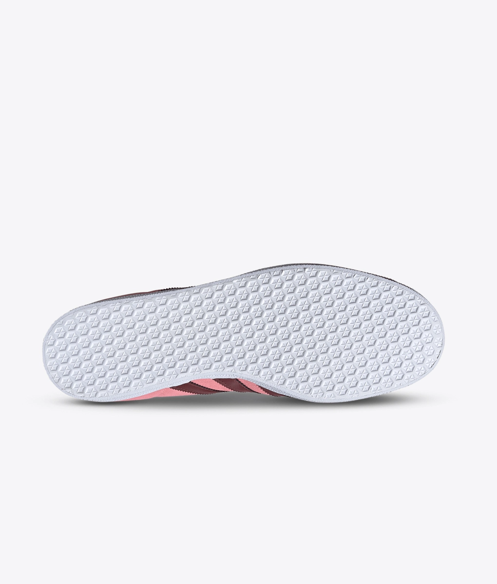 adidas gazelle silver green womens adidas Gazelle ADV