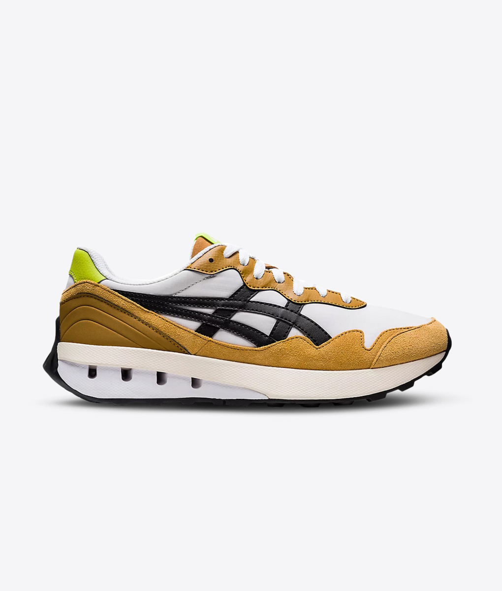 ASICS - 1 - VegNonVeg
