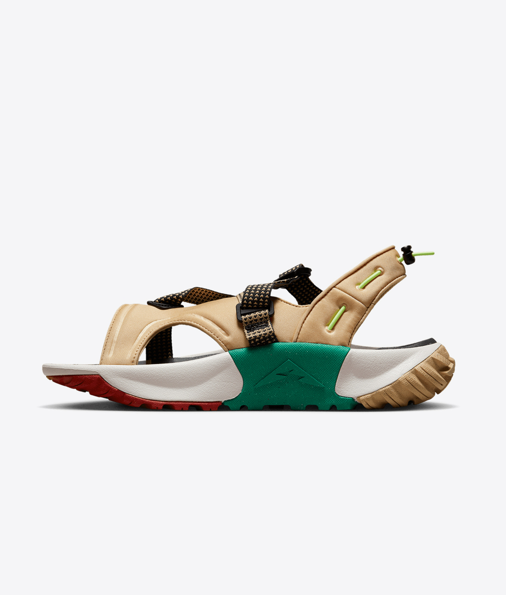 ☆送料・関税込☆NIKE★W ONEONTA SANDAL ナイキ★22-26cm★ NIKE ONEONTA SANDAL | ABC-MART GRAND STAGE