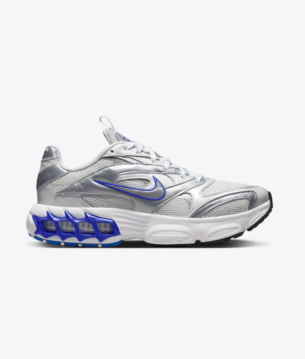 【新品】 NIKE W ZOOM AIR FIRE　24.0㎝ NIKE W ZOOM AIR FIRE 24cm - メルカリ