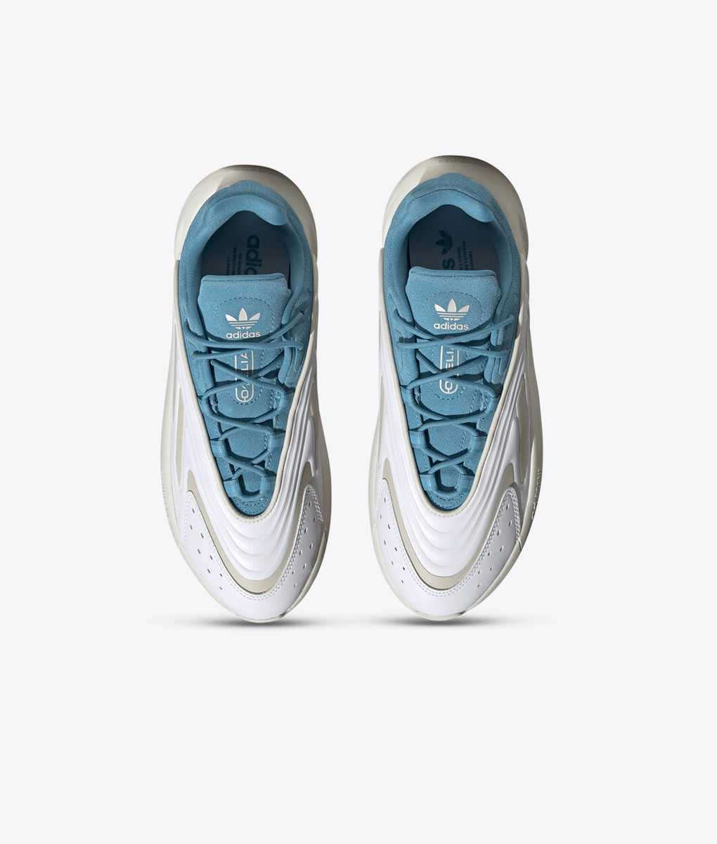 adidas gazelle silver green womens Gabriel Jesus | Match-Worn Boots | Photo-Matched | 2021/22 | 2 Goals main image 1