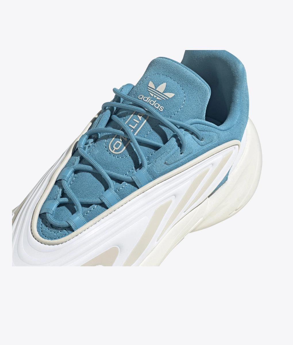 Adidas Originals - 1 - VegNonVeg