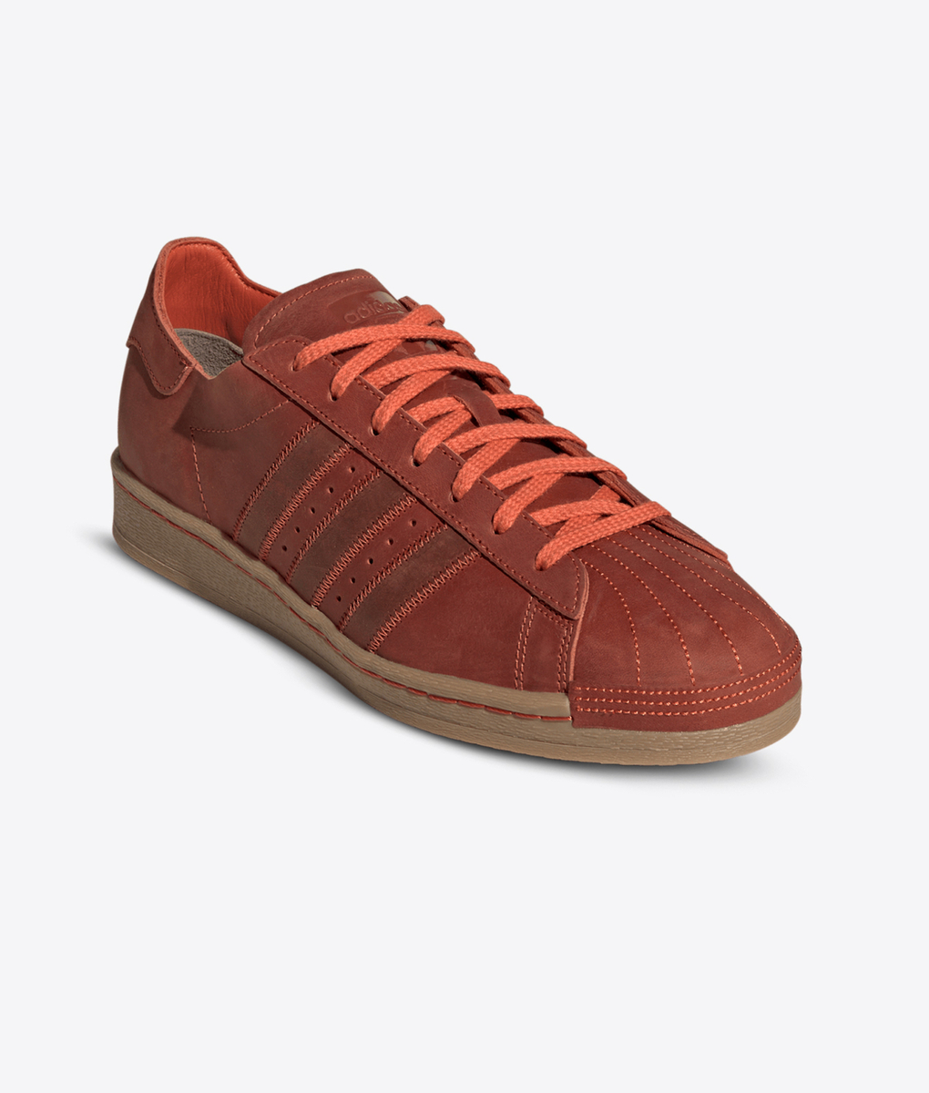 Adidas Originals - 1 - VegNonVeg