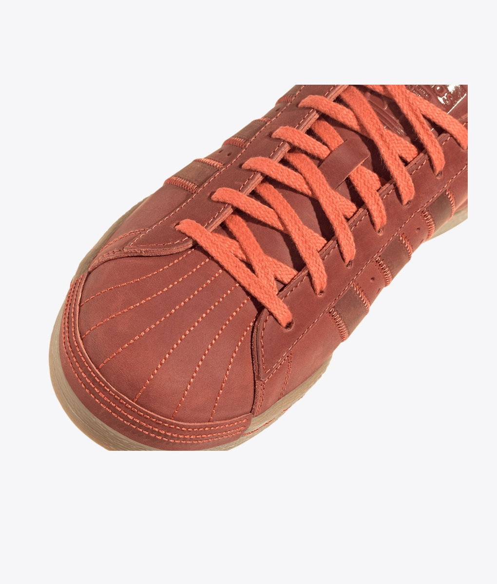 Adidas Originals - 1 - VegNonVeg