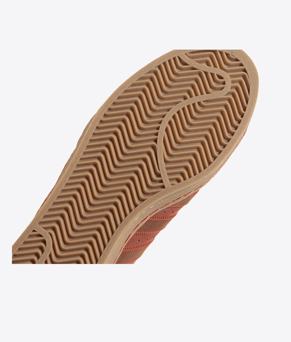 Adidas Originals - 1 - VegNonVeg