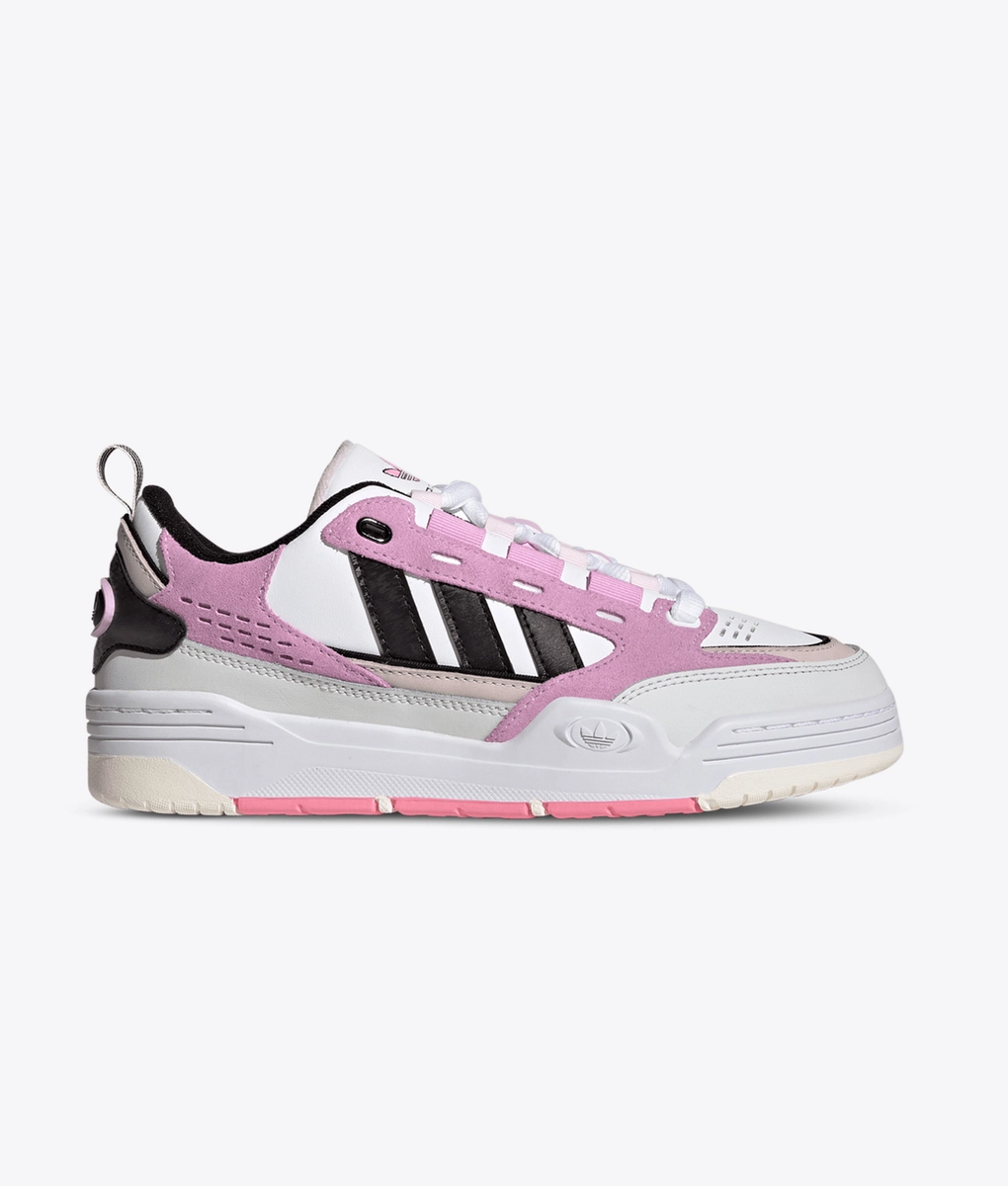 adidas gazelle silver green womens ADI2000 main image 0