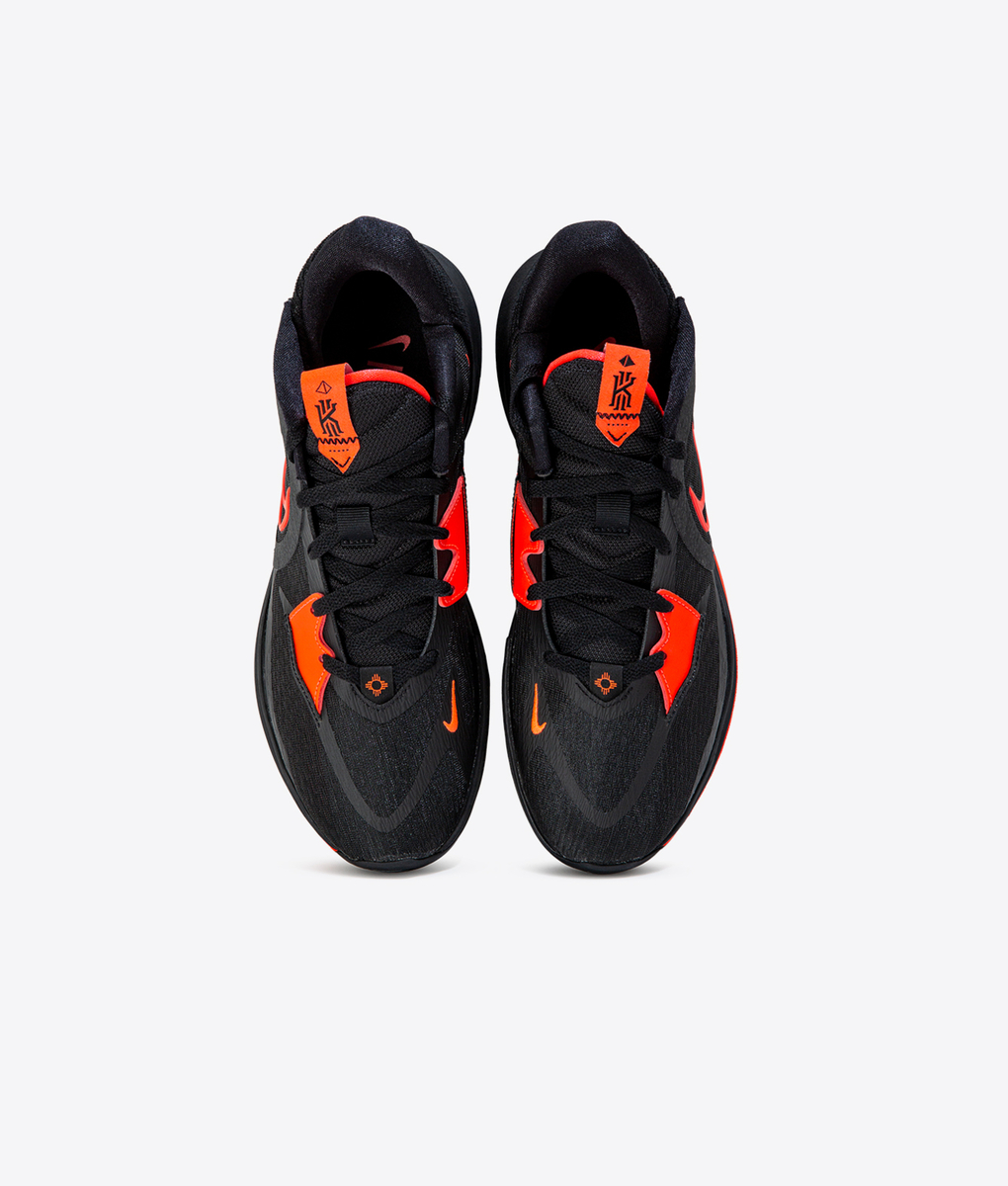 Nike - 1 - VegNonVeg
