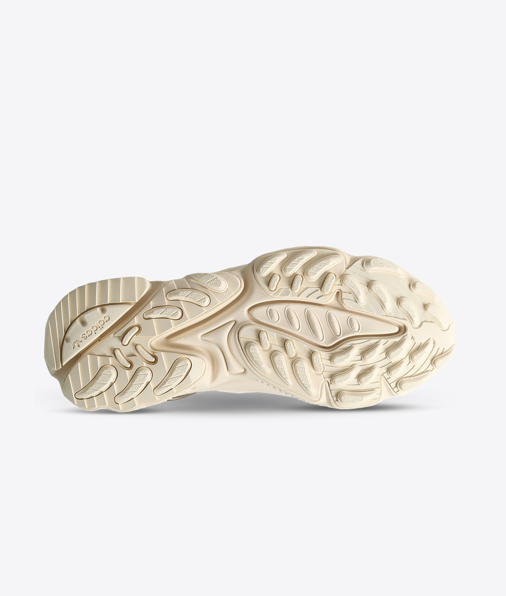 adidas gazelle silver green womens Adidas YEEZY BOOST 350 V2 – DTLR main image 0