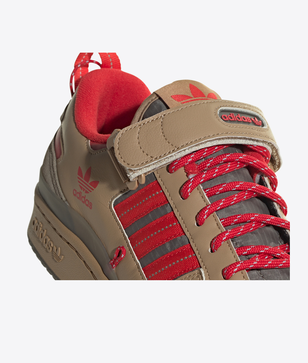 adidas forum 84 camp