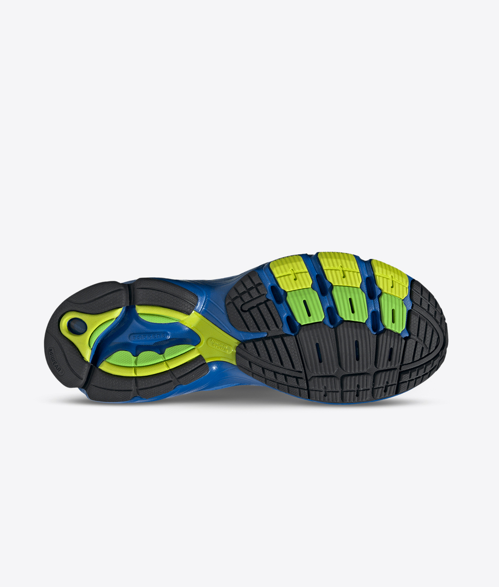 Adidas Originals - 1 - VegNonVeg