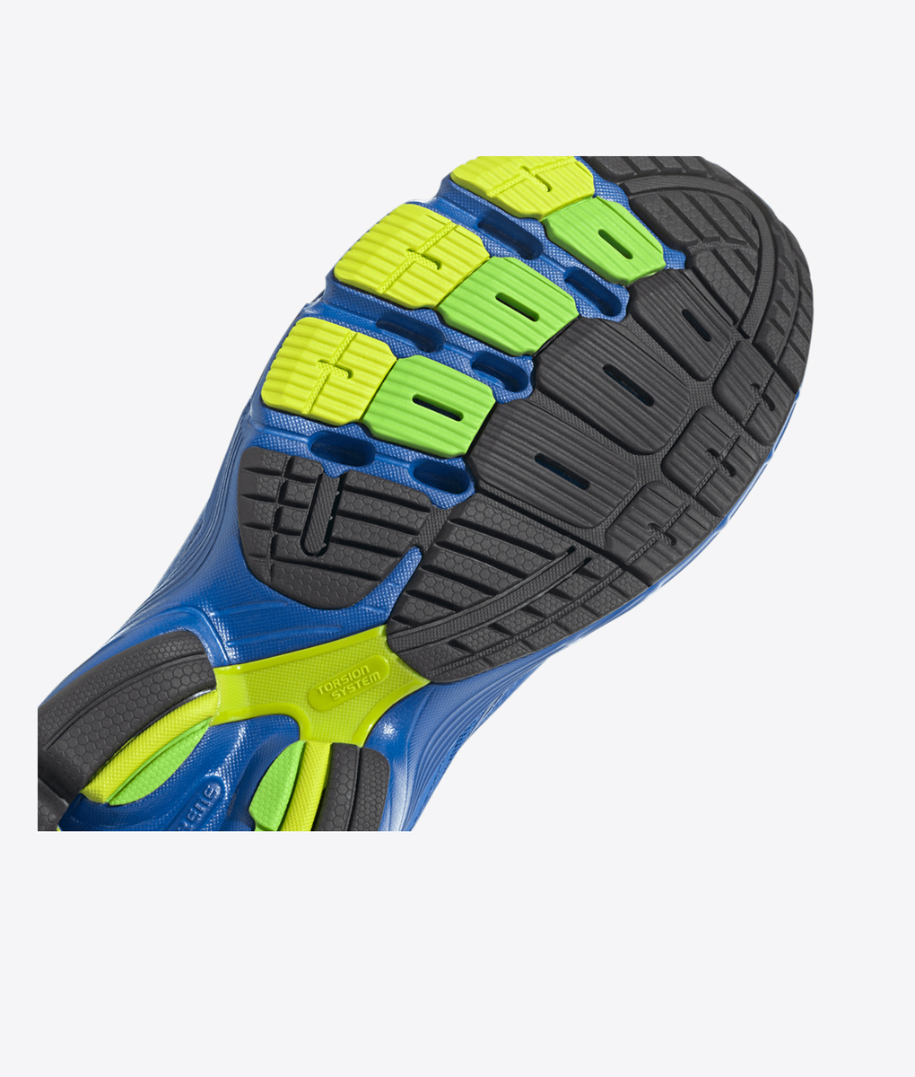 Adidas Originals - 1 - VegNonVeg