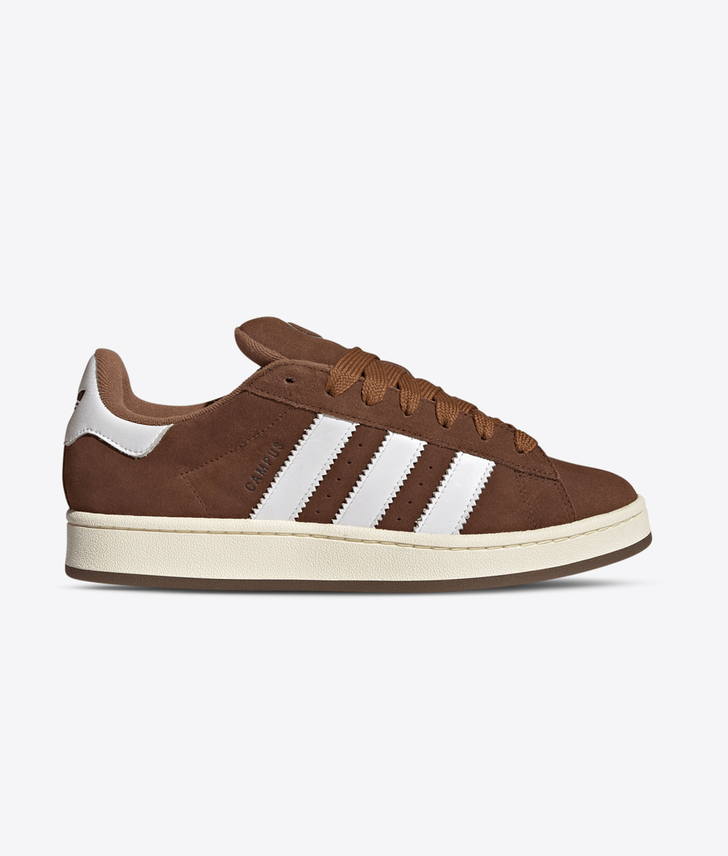 adidas gazelle silver green womens Buy Black Adidas Originals Campus 00S Classic Shoes for Men Online