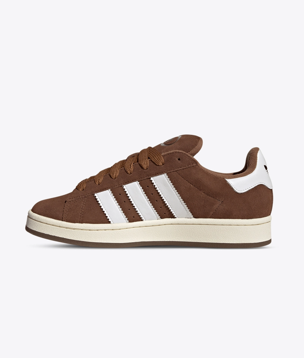 adidas gazelle silver green womens Campus 00s  SHOPATKINGS
