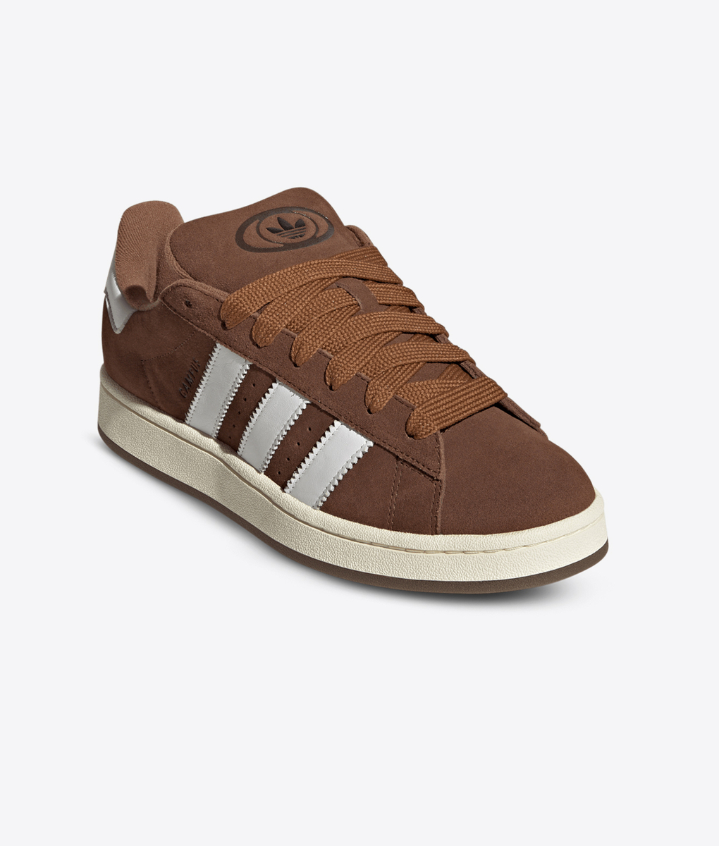 adidas gazelle silver green womens Adidas Originals Campus 00s "Olive Strata"