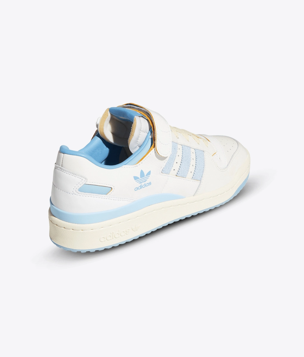 adidas forum 84 low lg