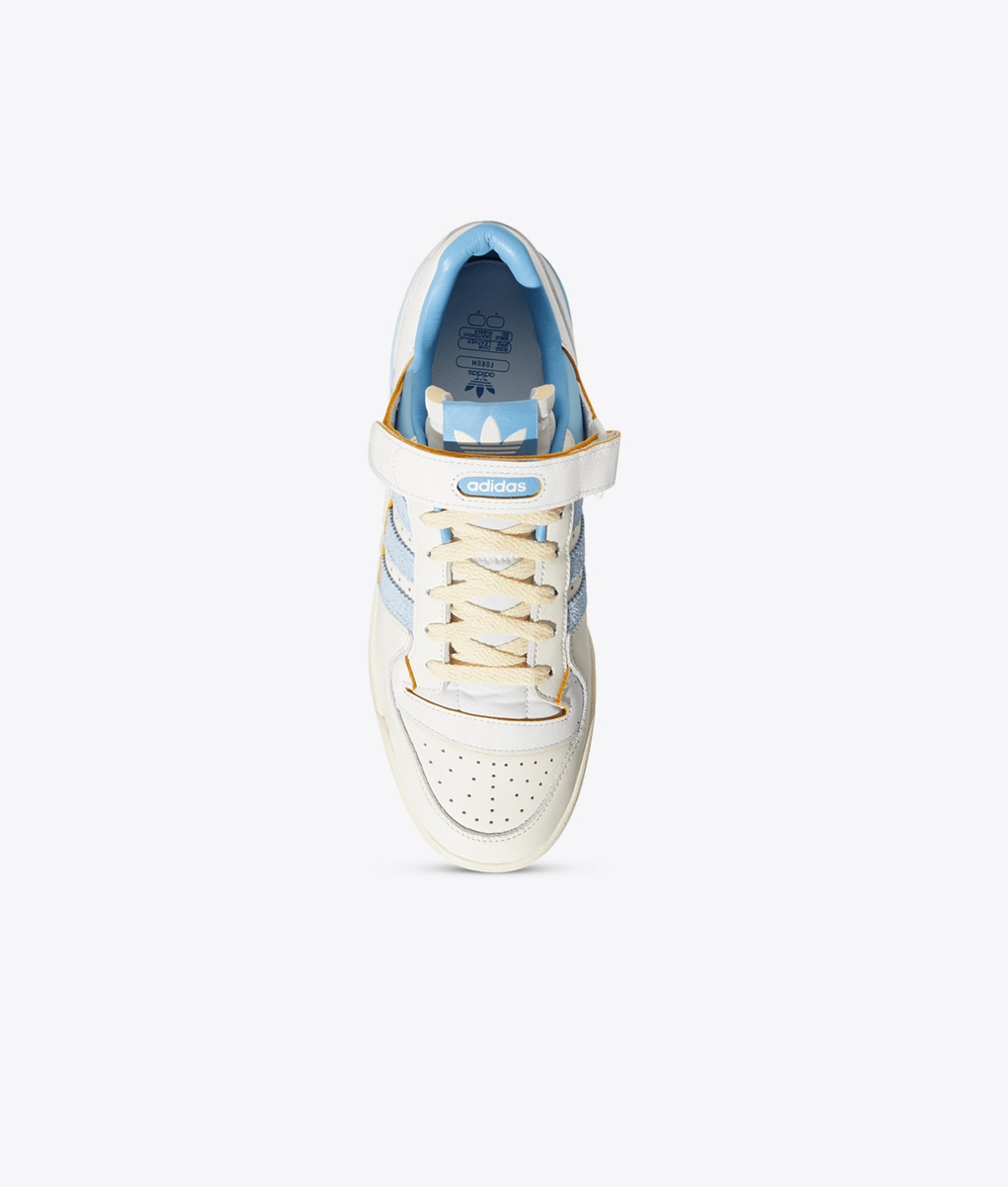 adidas gazelle silver green womens Adidas