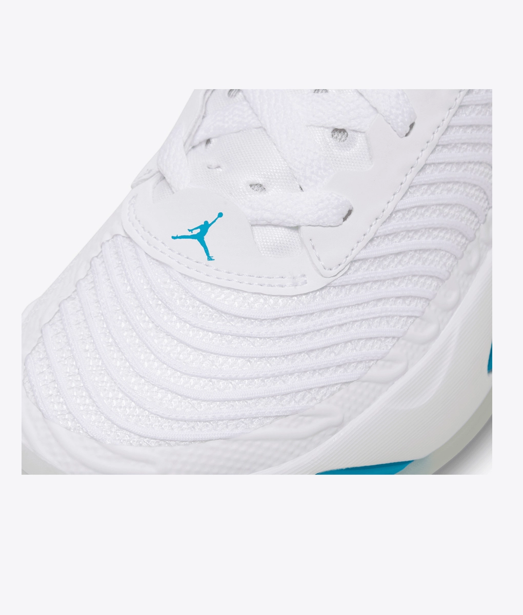 Jordan - 1 - VegNonVeg