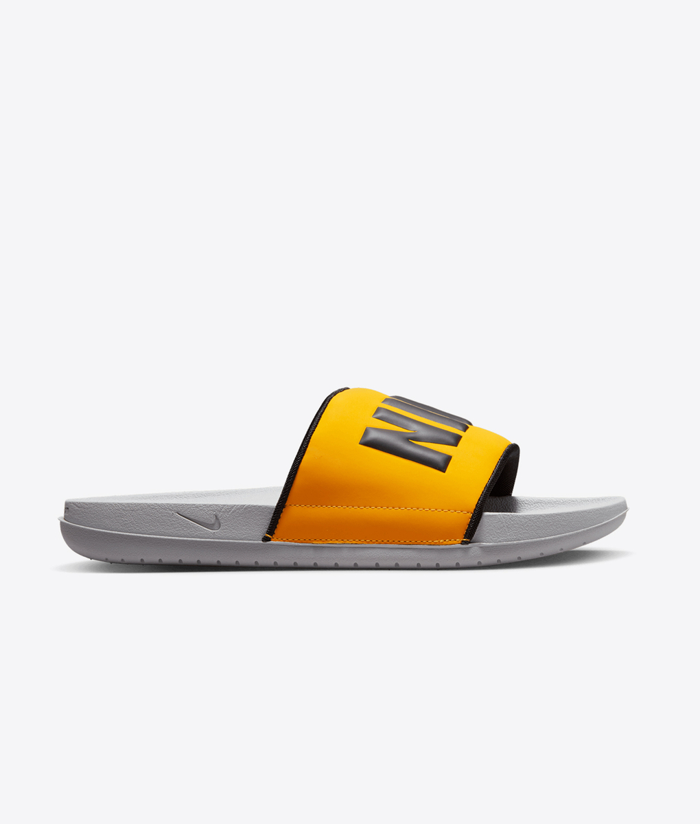 ★NIKE★Nike Offcourt Slide★送料・関税込★ NIKE+OFFCOURT+SLIDE+FSU.png