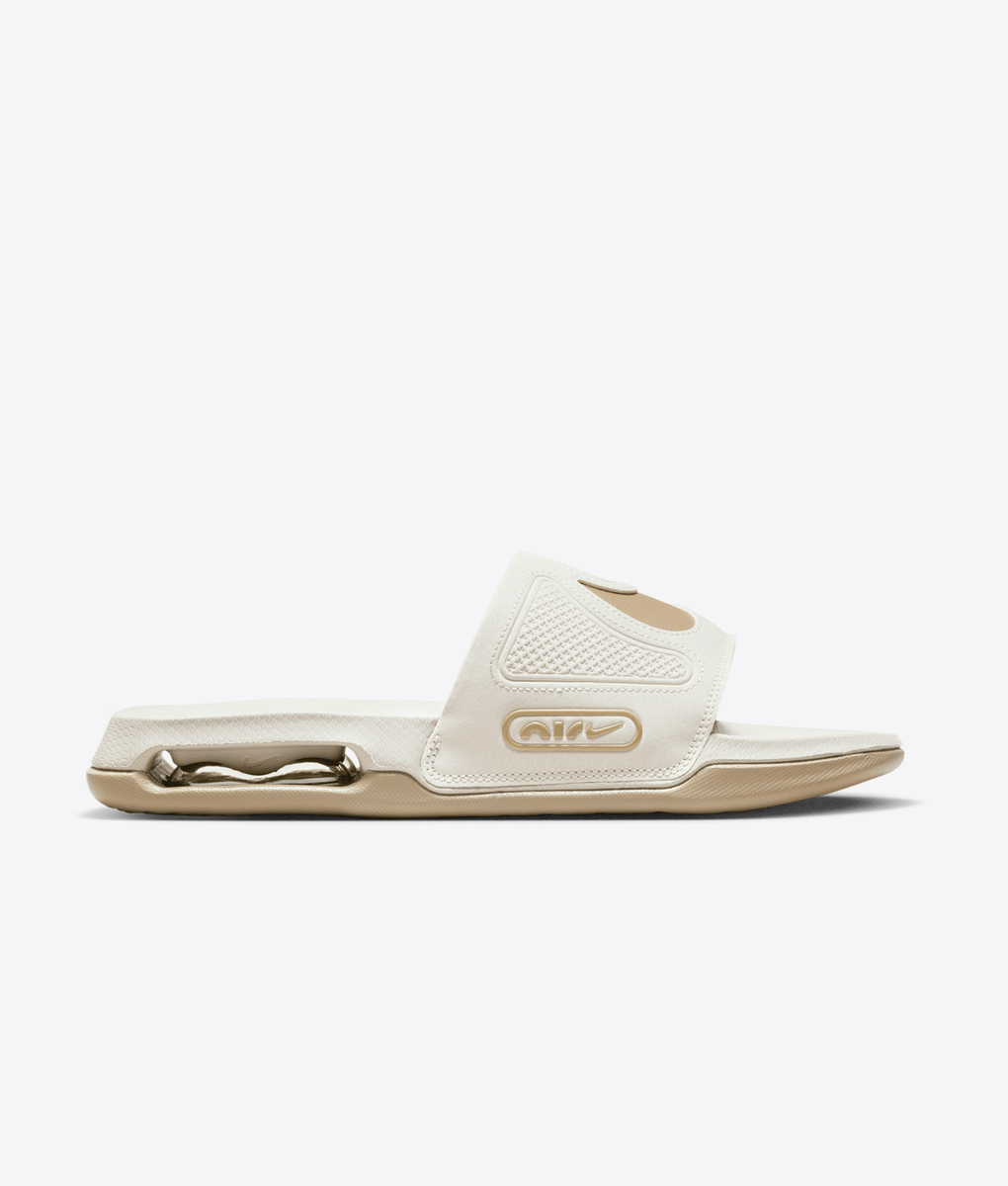 Nike - Air Max Cirro Slide - VegNonVeg