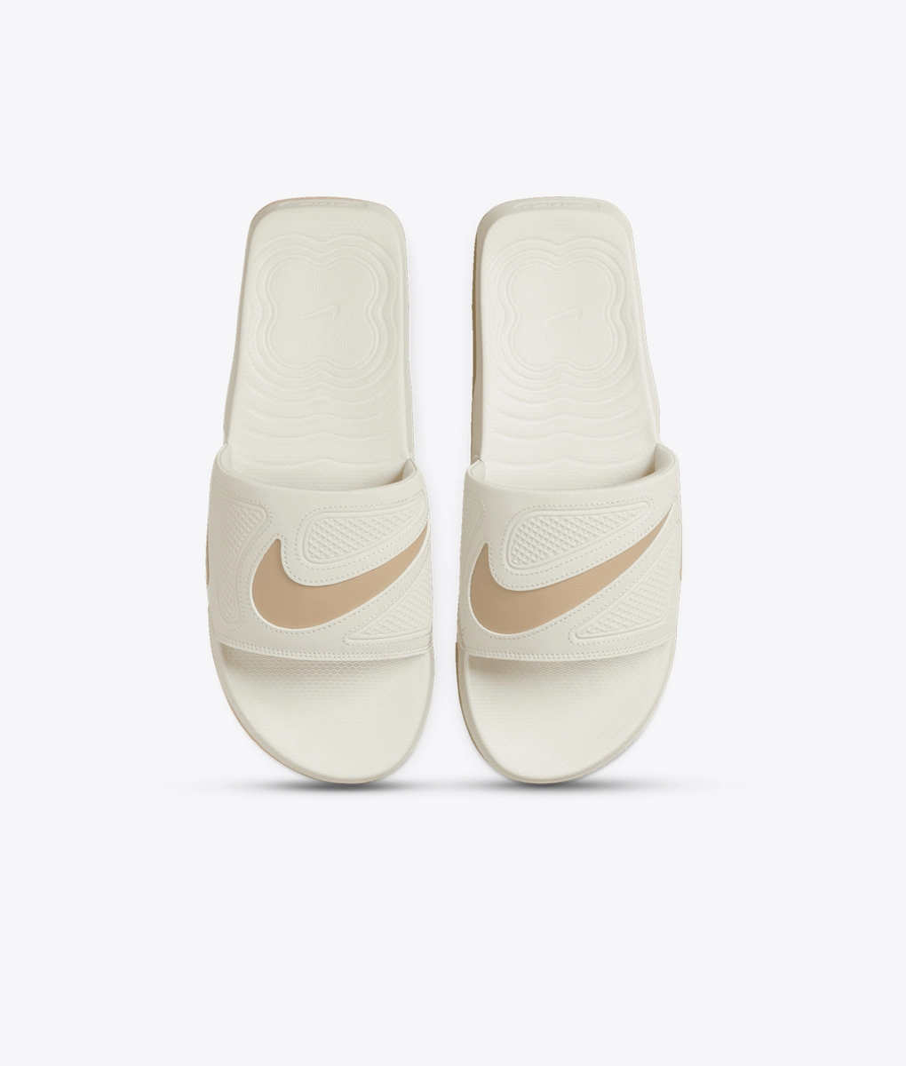 nike benassi air max